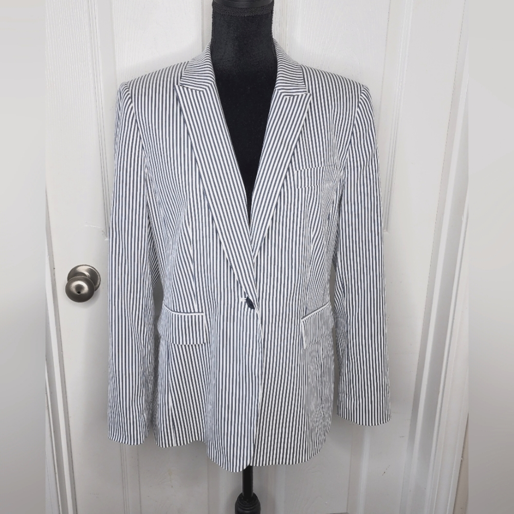Alex Marie Blazer, Size 12